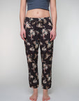 O'Neill Pantalon Jiggy