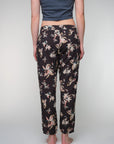 O'Neill Pantalon Jiggy