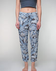 O'Neill Pantalon Jiggy