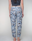 O'Neill Pantalon Jiggy