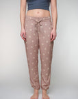 O'Neill Pantalon Jiggy