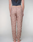 O'Neill Pantalon Jiggy