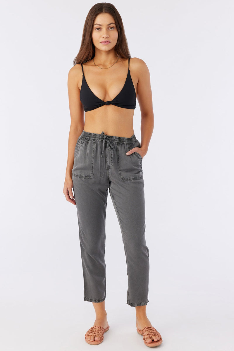 O'Neill Pantalon Francina Pant 2