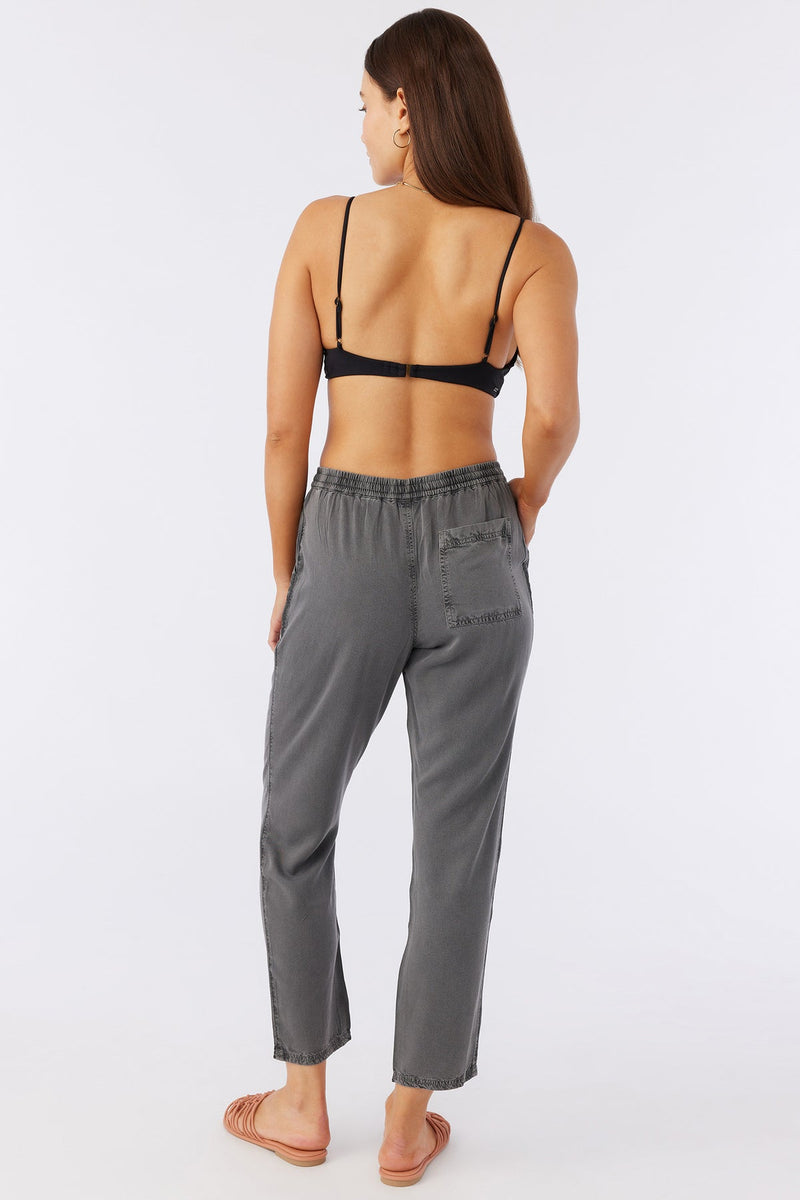 O'Neill Pantalon Francina Pant 2