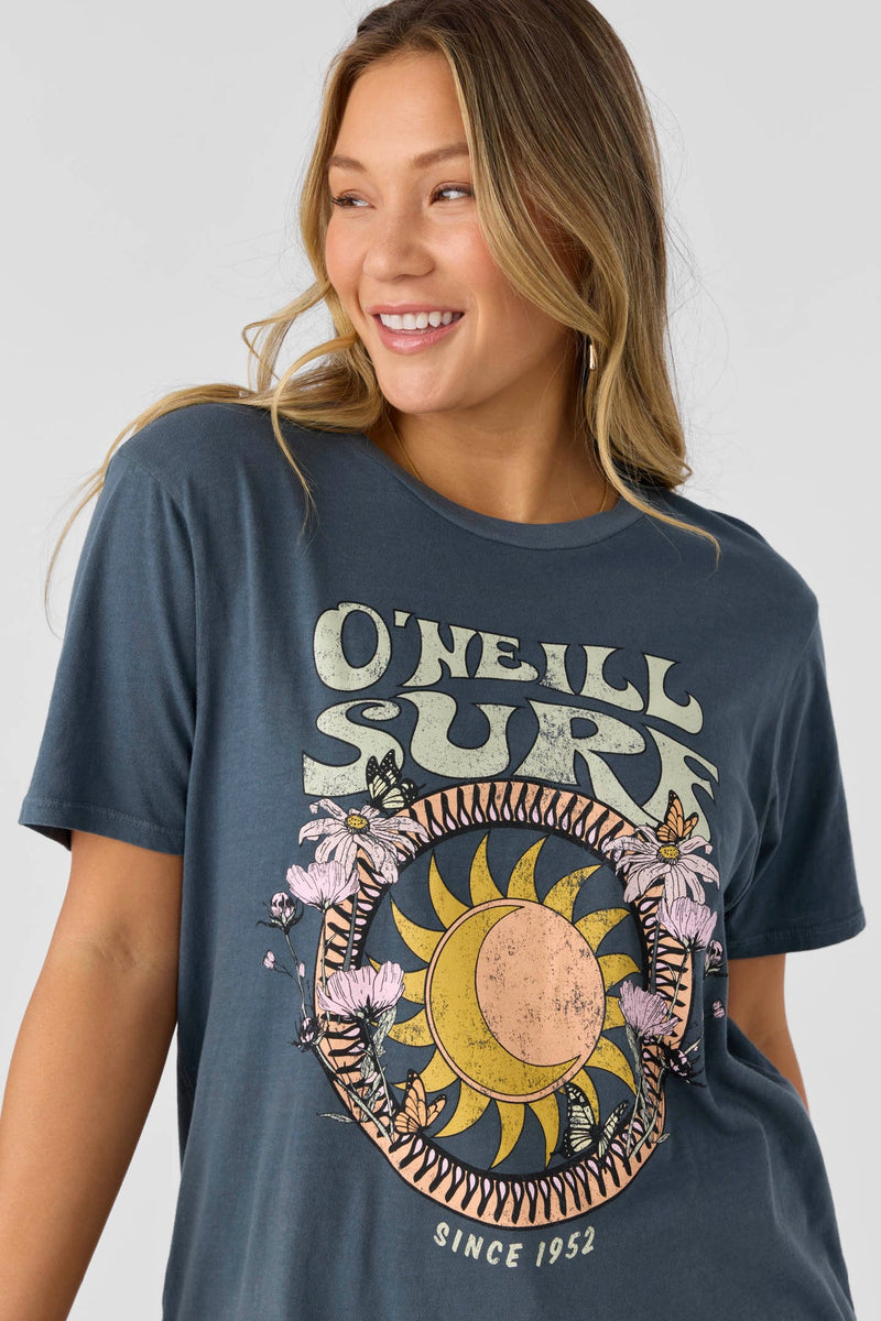 O'Neill T-Shirt Daystar