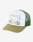O'Neill Casquette Arlie