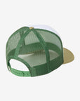 O'Neill Casquette Arlie