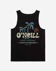 O'Neill Camisole Loose Tank Junior