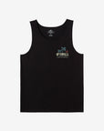 O'Neill Camisole Loose Tank Junior