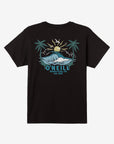 O'Neill T-Shirt Carver Junior