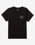 O'Neill T-Shirt Carver Junior