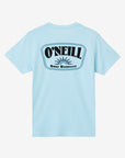 O'Neill T-Shirt Always Sunny