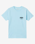 O'Neill T-Shirt Always Sunny