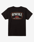 O'Neill T-Shirt Always Sunny