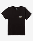 O'Neill T-Shirt Always Sunny
