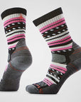 Smartwool Bas Hike Light (Femme)