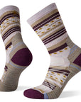 Smartwool Bas Hike Light (Femme)