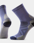 Smartwool Bas Hike Light