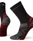Smartwool Bas Hike Light