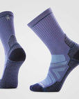 Smartwool Bas Hike Light