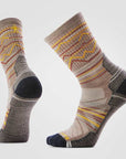 Smartwool Bas Hike Light