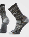 Smartwool Bas Hike Light