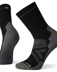 Smartwool Bas Hike Full Cushion