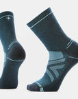 Smartwool Bas Hike Full Cushion