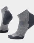 Smartwool Bas Run Targeted