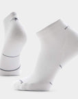 Smartwool Bas Run Targeted