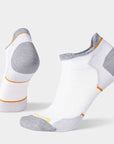 Smartwool Bas Run Zero