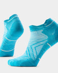 Smartwool Bas Run Zero