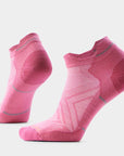 Smartwool Bas Run Zero