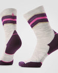 Smartwool Bas Run Targeted (Femme)