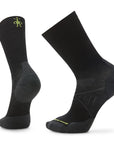 Smartwool Bas Nordic