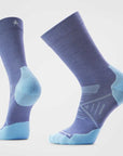 Smartwool Bas Nordic