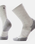 Smartwool Bas Run Cold (Unisexe)