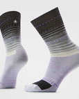 Smartwool Bas Everyday Stitch
