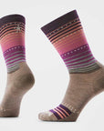 Smartwool Bas Everyday Stitch