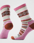 Smartwool Bas Everyday Cozy (Unisexe)