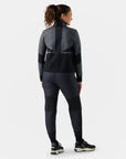 Smartwool Chandail Intraknit