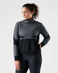 Smartwool Chandail Intraknit