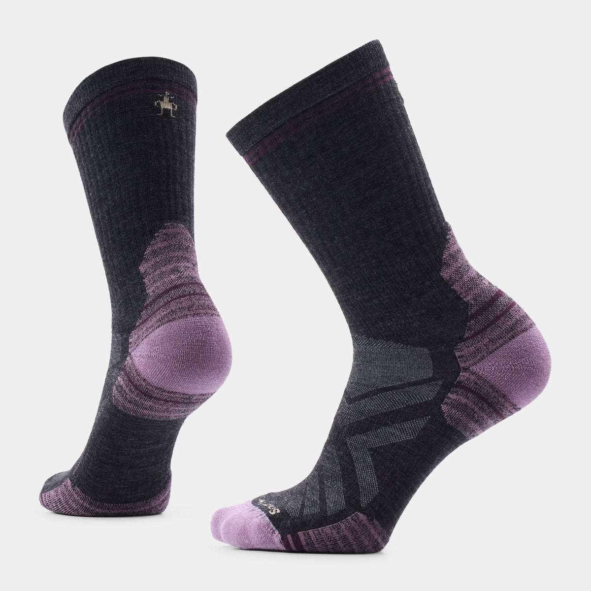 Smartwool Bas Hie Targeted Cushion (Femme)