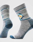 Smartwool Bas Ever Hookset