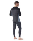 Smartwool Chandail Classic Thermal
