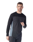 Smartwool Chandail Classic Thermal