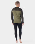 Smartwool Chandail Classic Thermal