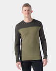Smartwool Chandail Classic Thermal