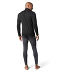 Smartwool Chandail Classic Thermal