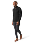 Smartwool Chandail Classic Thermal
